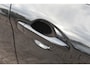 Nissan Qashqai 1.2 Connect Edition//Pano//Ecc//59.024km!!