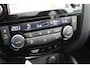 Nissan Qashqai 1.2 Connect Edition//Pano//Ecc//59.024km!!
