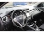 Nissan Qashqai 1.2 Connect Edition//Pano//Ecc//59.024km!!