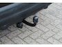 Nissan Qashqai 1.2 Connect Edition//Pano//Ecc//59.024km!!