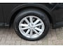 Nissan Qashqai 1.2 Connect Edition//Pano//Ecc//59.024km!!