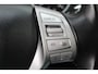 Nissan Qashqai 1.2 Connect Edition//Pano//Ecc//59.024km!!