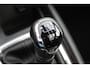 Nissan Qashqai 1.2 Connect Edition//Pano//Ecc//59.024km!!