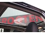 Nissan Qashqai 1.2 Connect Edition//Pano//Ecc//59.024km!!