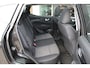 Nissan Qashqai 1.2 Connect Edition//Pano//Ecc//59.024km!!