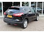 Nissan Qashqai 1.2 Connect Edition//Pano//Ecc//59.024km!!
