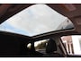 Nissan Qashqai 1.2 Connect Edition//Pano//Ecc//59.024km!!