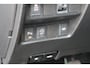 Nissan Qashqai 1.2 Connect Edition//Pano//Ecc//59.024km!!