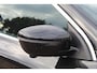 Nissan Qashqai 1.2 Connect Edition//Pano//Ecc//59.024km!!