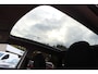 Nissan Qashqai 1.2 Connect Edition//Pano//Ecc//59.024km!!