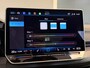 Volkswagen Golf 1.5 eHybrid GTE | Trekhaak |Adaptive cruise | 360 | Head-up | Sfeer |Stoelverwarming | Carplay |