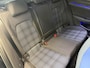 Volkswagen Golf 1.5 eHybrid GTE | Trekhaak |Adaptive cruise | 360 | Head-up | Sfeer |Stoelverwarming | Carplay |