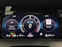 Volkswagen Golf 1.5 eHybrid GTE | Trekhaak |Adaptive cruise | 360 | Head-up | Sfeer |Stoelverwarming | Carplay |