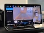 Volkswagen Golf 1.5 eHybrid GTE | Trekhaak |Adaptive cruise | 360 | Head-up | Sfeer |Stoelverwarming | Carplay |