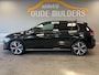 Volkswagen Golf 1.5 eHybrid GTE | Trekhaak |Adaptive cruise | 360 | Head-up | Sfeer |Stoelverwarming | Carplay |