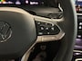 Volkswagen Golf 1.5 eHybrid GTE | Trekhaak |Adaptive cruise | 360 | Head-up | Sfeer |Stoelverwarming | Carplay |