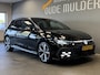 Volkswagen Golf 1.5 eHybrid GTE | Trekhaak |Adaptive cruise | 360 | Head-up | Sfeer |Stoelverwarming | Carplay |