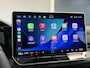 Volkswagen Golf 1.5 eHybrid GTE | Trekhaak |Adaptive cruise | 360 | Head-up | Sfeer |Stoelverwarming | Carplay |