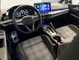 Volkswagen Golf 1.5 eHybrid GTE | Trekhaak |Adaptive cruise | 360 | Head-up | Sfeer |Stoelverwarming | Carplay |