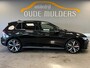 Volkswagen Golf 1.5 eHybrid GTE | Trekhaak |Adaptive cruise | 360 | Head-up | Sfeer |Stoelverwarming | Carplay |