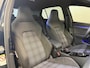 Volkswagen Golf 1.5 eHybrid GTE | Trekhaak |Adaptive cruise | 360 | Head-up | Sfeer |Stoelverwarming | Carplay |