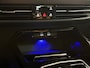 Volkswagen Golf 1.5 eHybrid GTE | Trekhaak |Adaptive cruise | 360 | Head-up | Sfeer |Stoelverwarming | Carplay |