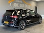 Volkswagen Golf 1.5 eHybrid GTE | Trekhaak |Adaptive cruise | 360 | Head-up | Sfeer |Stoelverwarming | Carplay |