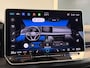 Volkswagen Golf 1.5 eHybrid GTE | Trekhaak |Adaptive cruise | 360 | Head-up | Sfeer |Stoelverwarming | Carplay |