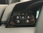 Volkswagen Golf 1.5 eHybrid GTE | Trekhaak |Adaptive cruise | 360 | Head-up | Sfeer |Stoelverwarming | Carplay |