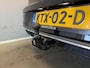 Volkswagen Golf 1.5 eHybrid GTE | Trekhaak |Adaptive cruise | 360 | Head-up | Sfeer |Stoelverwarming | Carplay |