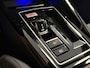 Volkswagen Golf 1.5 eHybrid GTE | Trekhaak |Adaptive cruise | 360 | Head-up | Sfeer |Stoelverwarming | Carplay |