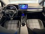 Volkswagen Golf 1.5 eHybrid GTE | Trekhaak |Adaptive cruise | 360 | Head-up | Sfeer |Stoelverwarming | Carplay |