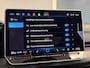 Volkswagen Golf 1.5 eHybrid GTE | Trekhaak |Adaptive cruise | 360 | Head-up | Sfeer |Stoelverwarming | Carplay |