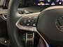 Volkswagen Golf 1.5 eHybrid GTE | Trekhaak |Adaptive cruise | 360 | Head-up | Sfeer |Stoelverwarming | Carplay |