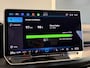 Volkswagen Golf 1.5 eHybrid GTE | Trekhaak |Adaptive cruise | 360 | Head-up | Sfeer |Stoelverwarming | Carplay |