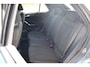 Volkswagen T-Roc 1.5 TSI 150pk DSG R-Line | Navigatie | Trekhaak | Camera | PDC