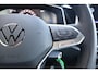 Volkswagen T-Roc 1.5 TSI 150pk DSG R-Line | Navigatie | Trekhaak | Camera | PDC