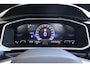 Volkswagen T-Roc 1.5 TSI 150pk DSG R-Line | Navigatie | Trekhaak | Camera | PDC