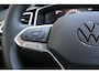 Volkswagen T-Roc 1.5 TSI 150pk DSG R-Line | Navigatie | Trekhaak | Camera | PDC