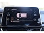 Volkswagen T-Roc 1.5 TSI 150pk DSG R-Line | Navigatie | Trekhaak | Camera | PDC