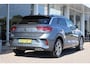 Volkswagen T-Roc 1.5 TSI 150pk DSG R-Line | Navigatie | Trekhaak | Camera | PDC