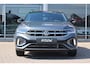 Volkswagen T-Roc 1.5 TSI 150pk DSG R-Line | Navigatie | Trekhaak | Camera | PDC