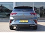 Volkswagen T-Roc 1.5 TSI 150pk DSG R-Line | Navigatie | Trekhaak | Camera | PDC