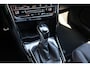 Volkswagen T-Roc 1.5 TSI 150pk DSG R-Line | Navigatie | Trekhaak | Camera | PDC