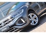 Volkswagen T-Roc 1.5 TSI 150pk DSG R-Line | Navigatie | Trekhaak | Camera | PDC