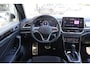 Volkswagen T-Roc 1.5 TSI 150pk DSG R-Line | Navigatie | Trekhaak | Camera | PDC