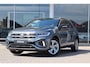 Volkswagen T-Roc 1.5 TSI 150pk DSG R-Line | Navigatie | Trekhaak | Camera | PDC