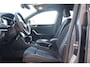 Volkswagen T-Roc 1.5 TSI 150pk DSG R-Line | Navigatie | Trekhaak | Camera | PDC