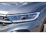 Volkswagen T-Roc 1.5 TSI 150pk DSG R-Line | Navigatie | Trekhaak | Camera | PDC