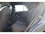 Volkswagen T-Roc 1.5 TSI 150pk DSG R-Line | Navigatie | Trekhaak | Camera | PDC